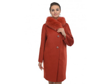 �-15-75 �������� 11200 �.jpg