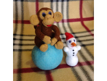 � �������!