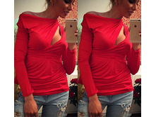 1015 ��� �-� ����� �����������, ����� ����� (1).jpg