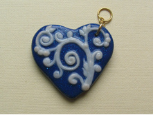 ����-����� (2)