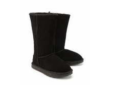 58-15-� �������� �������.jpg