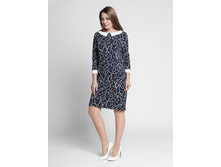 ��a��� ����. �84 = 1290���