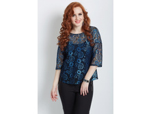 ���. 8769 ������