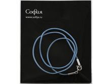 ������ �������� ��������, "�����", d 1,5 ��, ������� - 407 ������