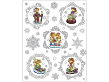 ���������� ������� ��������� ��������� 30�38 �� 97,2 + 1 ��.jpg