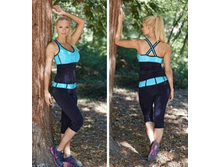 ������� ������ 17,5 ���� - 1400