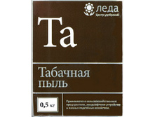 ���� �������� 0,5�� ���� �30 ��� 00058294 24,80.jpg