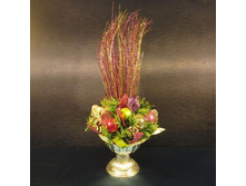 DN-22587����� ���������� H-64�� �.2402�..jpg