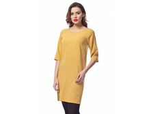 5cc92987-fd4a-11e4-b691-00259002479e face.jpeg