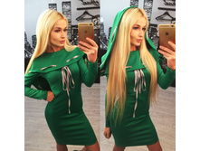 1638 ��� �, �, ��-� ������ ������� ������ ��� �����. (2).jpg