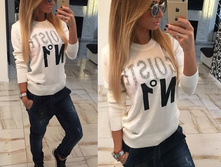 1260 ��� �����.jpg � 1850 ��� ������.jpg2.jpg