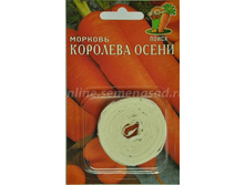 �� �����(�)�������� ����� 14,60 ���..jpg