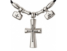 725 �����-�������� �� �����, ������� 925� - 3076 ������