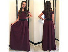 2260 ��� ��, �, �, ����-������� (1).jpg