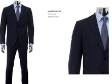 01))076 15))02 14500 �� ������ 100%.png