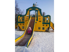 IMG 20150122 140717.jpg