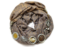 ���� 003490 18 43.jpg