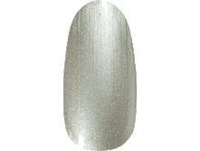 ����-��� Chatte Noire #976