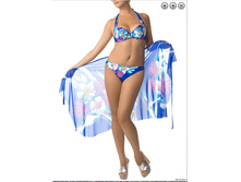 ��������� ������� (����, ������, �����) WDH.WZ(XL)071501 Anais.png