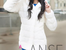 ����� "Warm wonder"