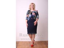 ������ Credo fashion 312056