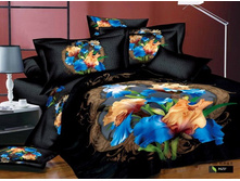 TX-18-2_4680 ���_���� �� �����_3120 ���