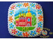 510-1	�������� ������� �� 150�150 ��	400 ���