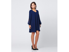 ������ ������� 122780