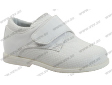 360 ��� ������� 20-23