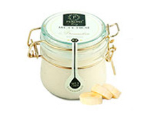 �������. ���-����� ���������! 250 ��.