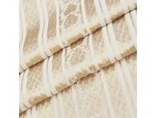 ��������� ������� � 3D '�������� GEL*ENA, 110, ������ 280 ��, ���� �����������, 2084 ��� ����