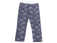 99564 ����� ��.�����, �.92,104,110 ���� - 910,00 ����� - 637,00