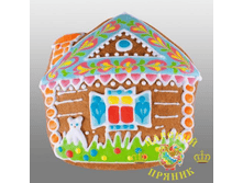 200	«����� �����» 120�140 �� 160 ���