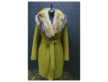 �������  10500 - 13000���.