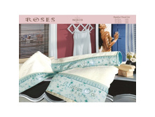 RO*S*ES 3 ��. ����-���������