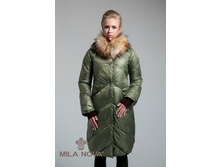 ������� �-9 �� ����.jpg