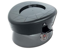 �������������� ����������� ������� �����-2652 3210 ���..jpg