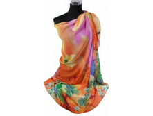 ����� ���.12 ���� 130� ����� 100-150.jpeg