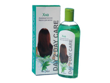 ����� ��� ����� ������������� DAY 2 DAY CARE ��� 200�� 275 ���. ����� ���� 240 ���.jpg