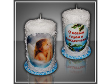 1627 ����� ��������� ����������� - 210,25 ���..jpg