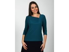 ������ �10 = 590���