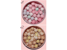 ������ VOV- 5 �� ball on cheek � ������� 12 g.PNG