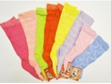 ��������� ������� �/� ��������������� �3129