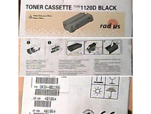 C 72e27f5cc2c22309bec7b98d2e6647ac.jpg