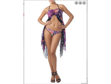 ���� ������� ������� WU111406 Lilliane...png
