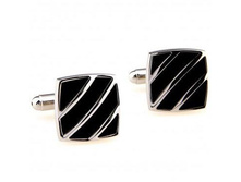 ������� �����, ������� cl-120 392�.