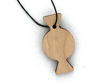 100� ����������� ���������