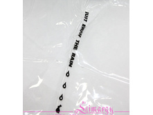 NEW!!! Rain001-3 ������� - �������� 'NH' �����