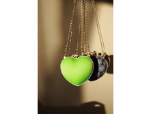 Image-700x700 (3).jpg