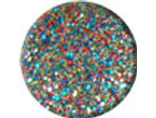 24 ������� Classic -26 ���.jpg